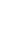 体育装备租赁