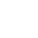 游泳技术指导